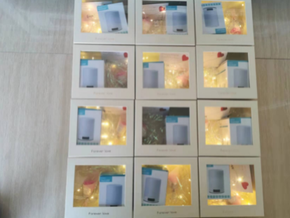 3aa043e1af24182dc39ebff49e830644.png
